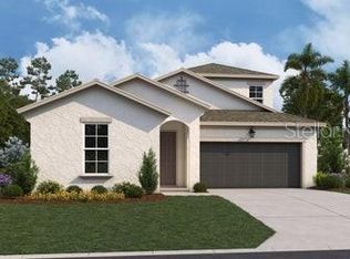 17035 Cottontail Cir, Punta Gorda, FL 33982