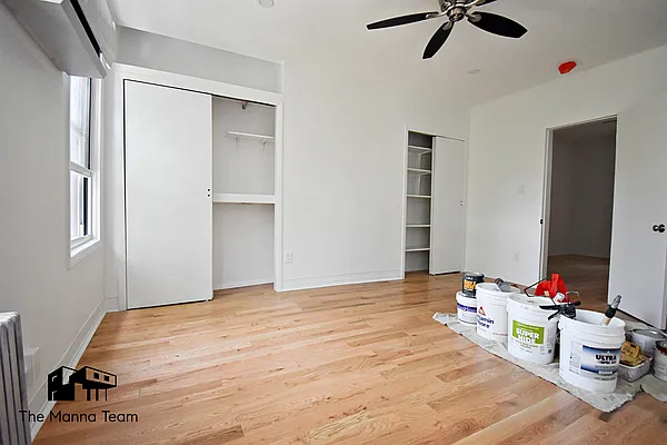 Rented by Compass | media 11