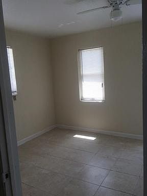 3rd image of 1105 Lehto Ln APT 2