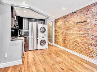 218 Avenue A APT 1RN, New York, NY 10009