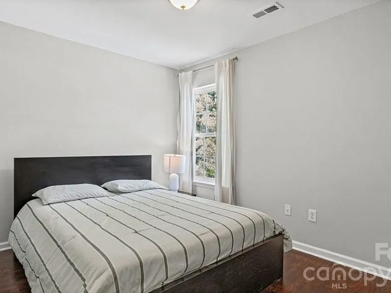 2011 Stargrass Ct — Photo 24