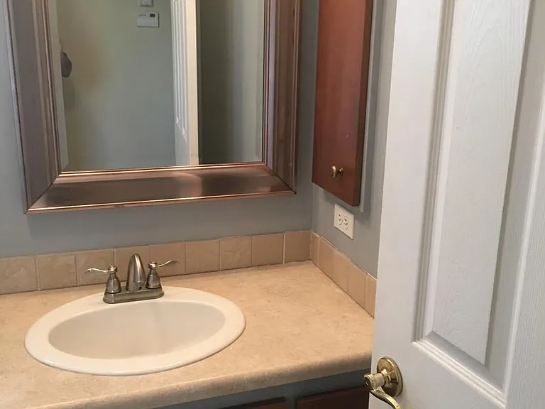 5815 Littlestone Ct #CAPE CORAL — Photo 6