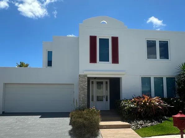 (undisclosed Address), Trujillo Alto, PR 00976