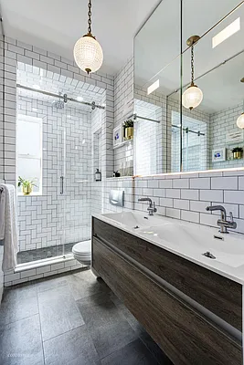 Sold by Corcoran | media 22