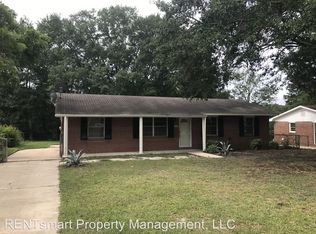 5434 Kingsberry St, Columbus, GA 31907