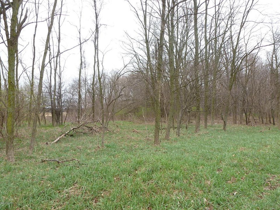 2nd image of 31040 Findley Rd