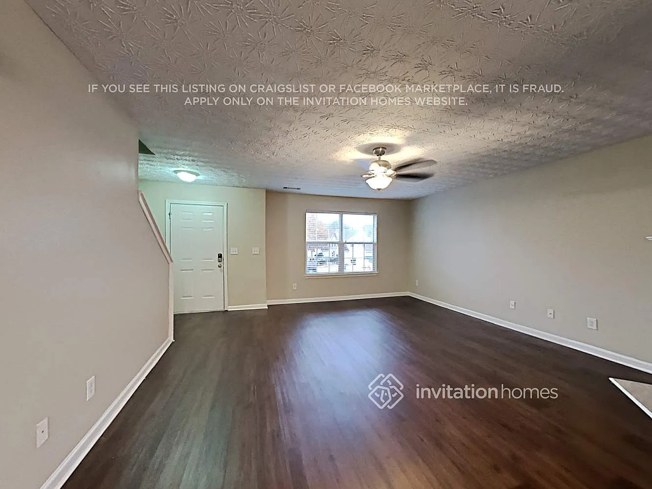 424 Spring Head Ct Lawrenceville, GA 30046 — Photo 4