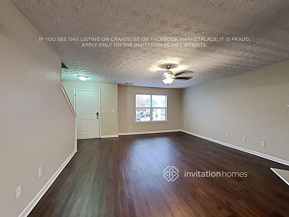 4th image of 424 Spring Head Ct