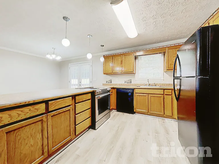 9159 Tara Dr SW — Photo 4