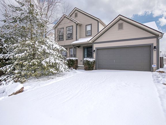 2nd image of 3880 Eastrise Dr