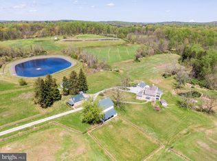 2639 Westover Ln, Chester Springs, PA 19425