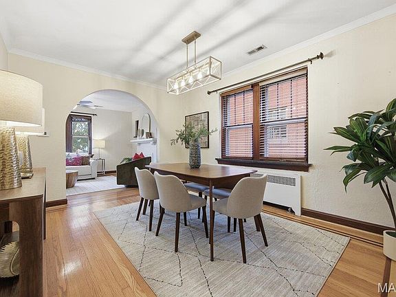 4th image of 5635 Walsh St