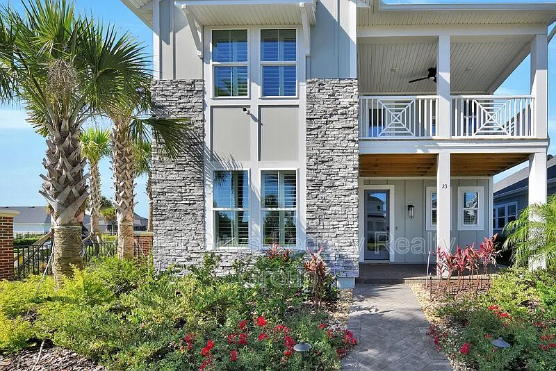 4 bed, 3.5 bath, 2466 sqft, $3,900 — Photo 3
