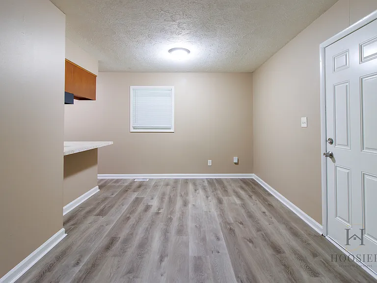 3914 Richelieu Rd — Photo 5