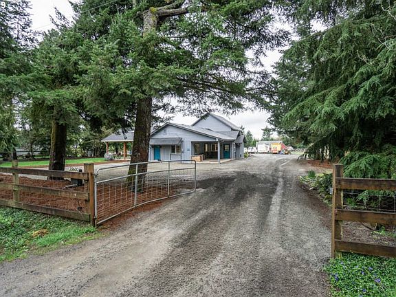 3rd image of 20600 NE 87th Ave