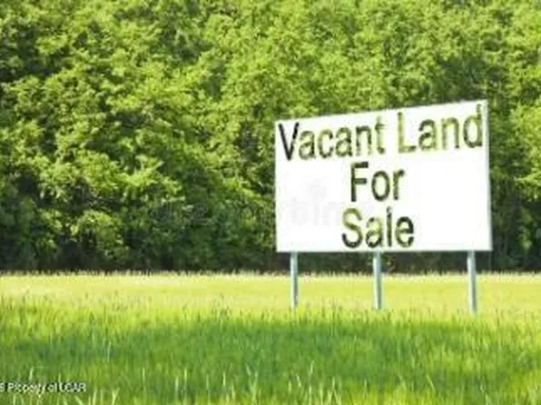 1 State Highway 309, Dallas, PA 18612