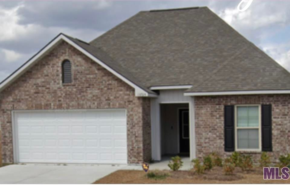 1st image of 13725 Acacia Ct