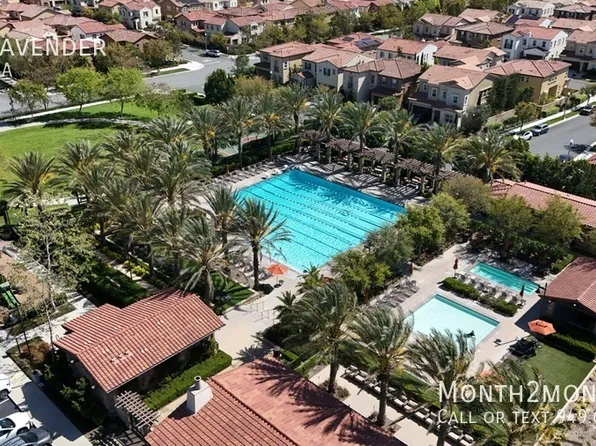 129 Lavender, Lake Forest, CA 92630