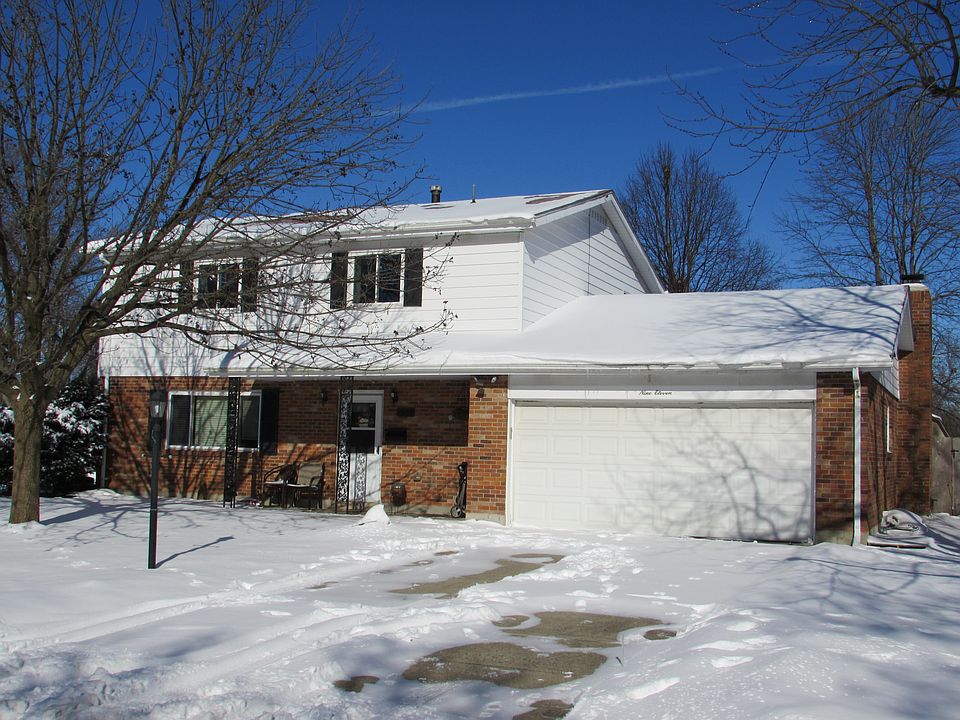 1st image of 911 Shelton Dr
