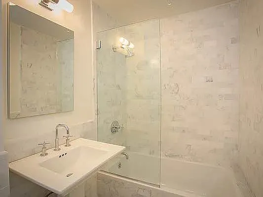 Rented by Townsley & Gay, LLC | media 19