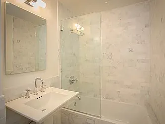 Rented by Townsley & Gay, LLC