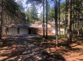 13394 Bradley Blvd, Becker, MN 55308