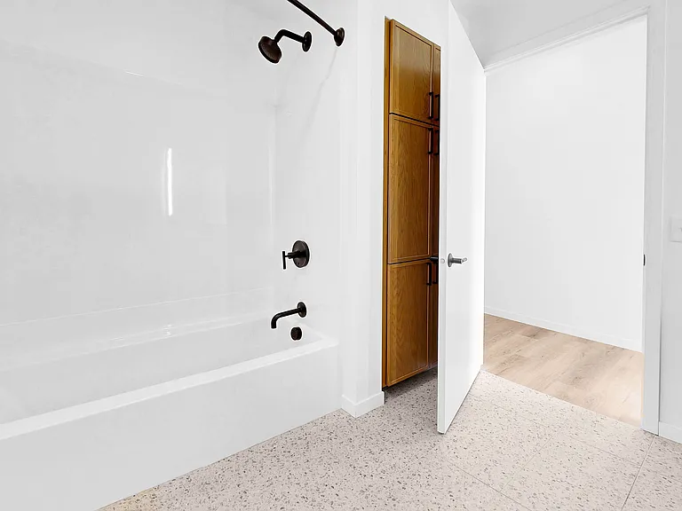 Copper at Rosecott - Opening June! - NOW LEASING — Photo 43