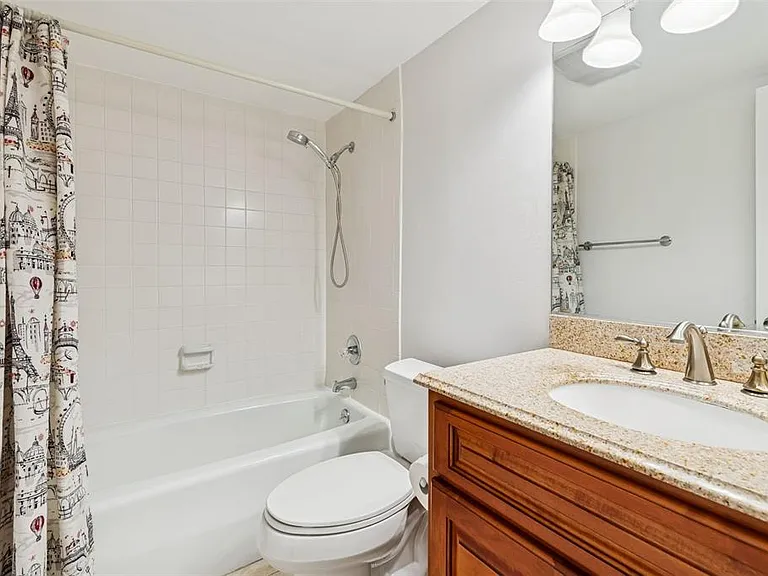 10375 Carrollwood Ln #332 — Photo 27