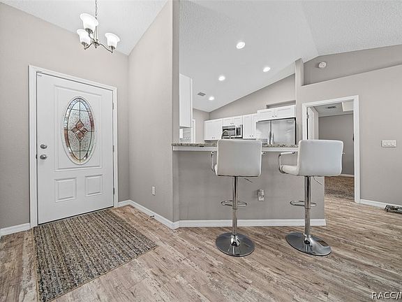2nd image of 7780 N Ring Dr