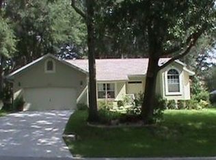 19150 SW 92nd Loop, Dunnellon, FL 34432
