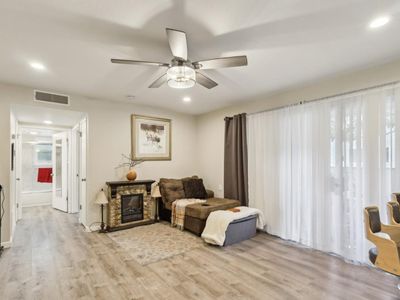 14225 Lora Dr APT 79, Los Gatos, CA, 95032