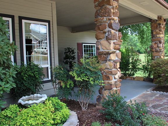 3rd image of 13425 Saint Andrews Dr