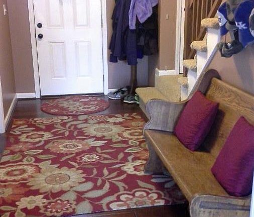 4th image of 1744 Brook Park Dr