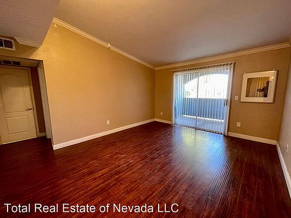 3rd image of 5055 W Hacienda Ave Unit 2078