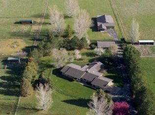 2324 Kechter Rd, Fort Collins, CO 80528