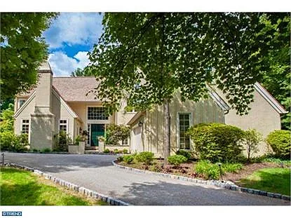 1220 Denbigh Ln photo 1