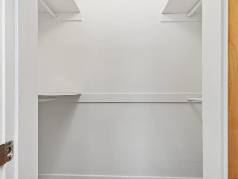 1015 E Ocean Blvd #6 — Photo 5