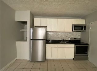 31 Austin St #A8A, New Haven, CT 06515