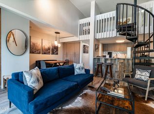 224 GCR 838 #16-7, Fraser, CO 80442