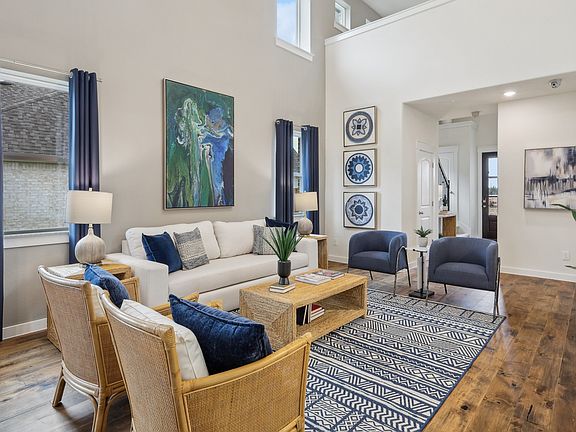 5th image of this home
