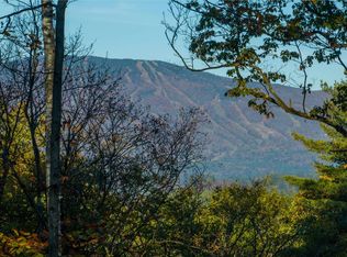 263 High Ridge Rd, Cavendish, VT 05142