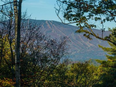 263 High Ridge Road, Cavendish, VT, 05142