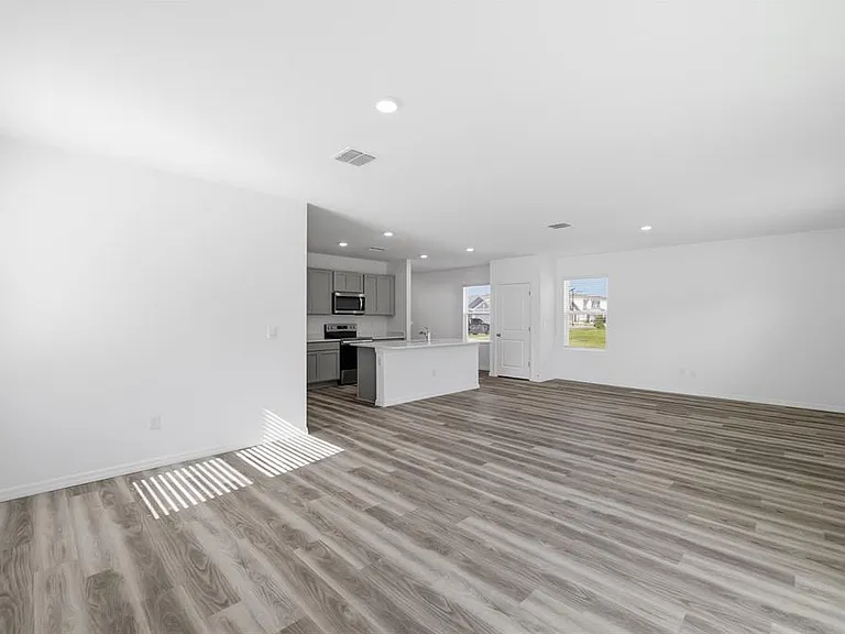 17786 Acron Drop Rd — Photo 12
