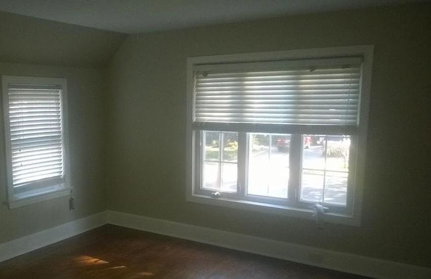 1st image of 354 Sweezy Ave #1