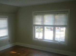 354 Sweezy Ave #1, Riverhead, NY 11901