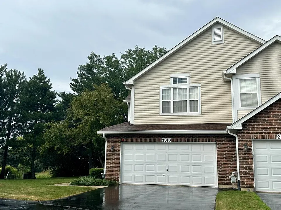 2813 Kentshire Ct