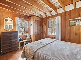 37 Chickadee Lane, Wells, ME 04090