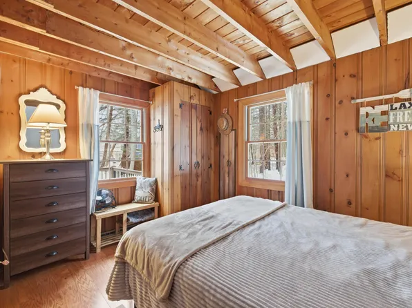 37 Chickadee Lane, Wells, ME 04090