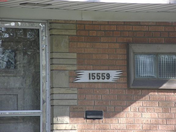 2nd image of 15559 Orchid Dr