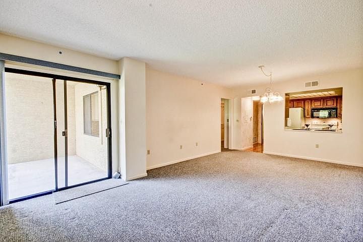 1st image of 10330 W Thunderbird Blvd APT A102